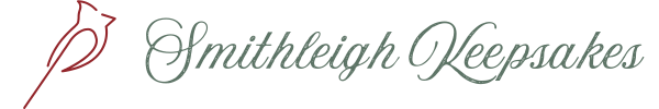 Smithleigh Keepsakes LLC