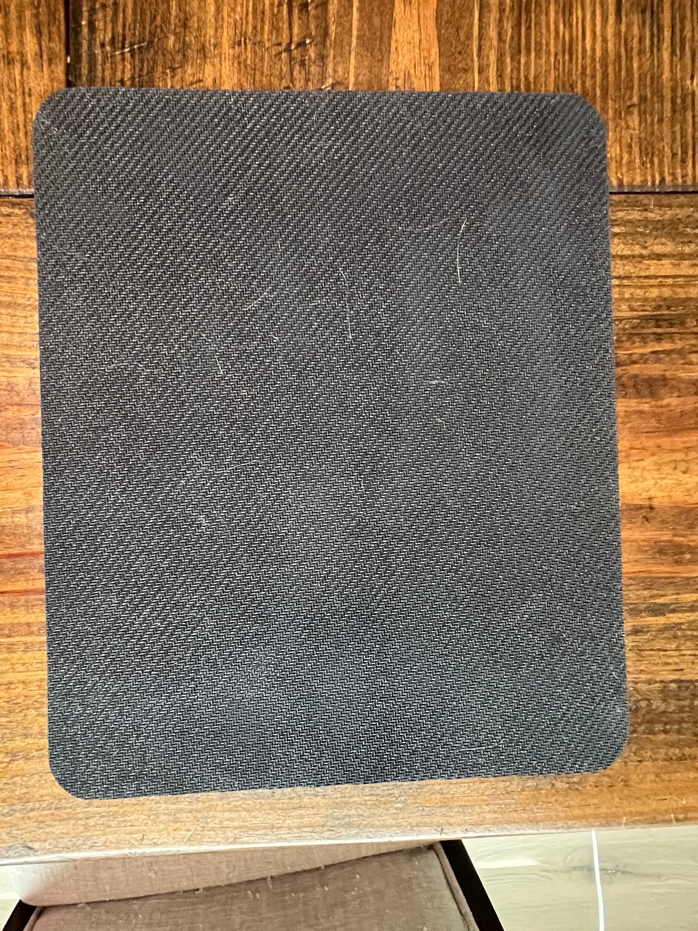 Custom Sublimation Mouse Pads